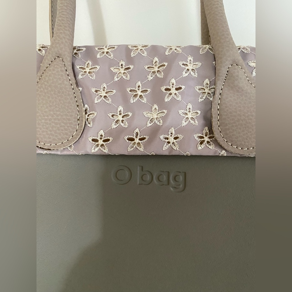 O Bag - Picture 2 of 4